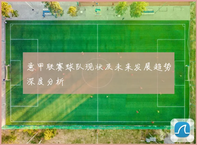 意甲联赛球队现状及未来发展趋势深度分析