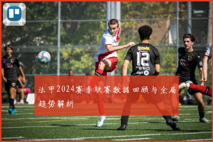 法甲2024赛季联赛数据回顾与全局趋势解析