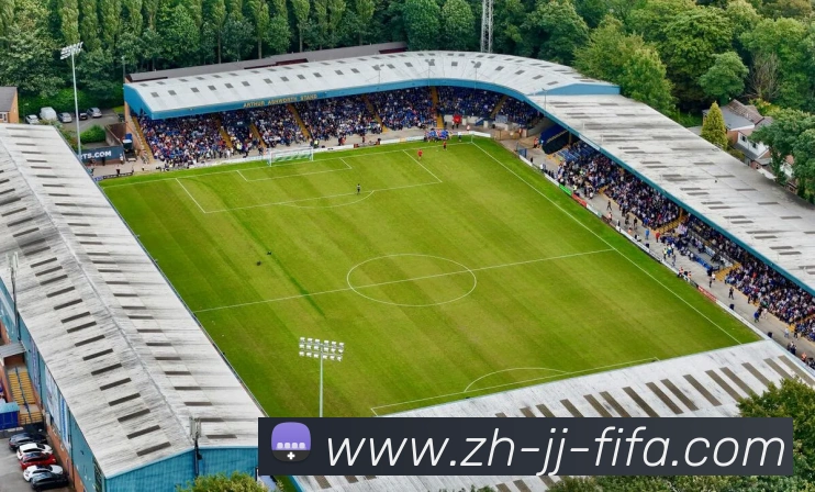 多媒体互动体验